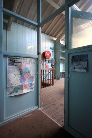 stores office-c39.jpg